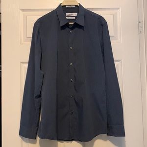 Calvin Klein Dress Shirt